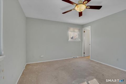 Tiny photo for 5 Shepard Hill Road #5, Hamden, CT 06514 (MLS # 24151119)