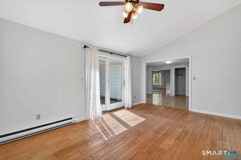 Tiny photo for 2 Spice Bush Lane, Branford, CT 06405 (MLS # 24174942)