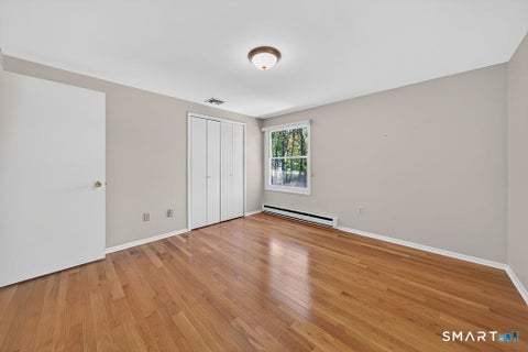 Tiny photo for 2 Spice Bush Lane, Branford, CT 06405 (MLS # 24174942)