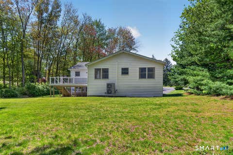Tiny photo for 2 Spice Bush Lane, Branford, CT 06405 (MLS # 24174942)