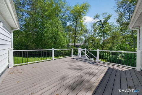 Tiny photo for 2 Spice Bush Lane, Branford, CT 06405 (MLS # 24174942)