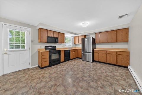 Tiny photo for 2 Spice Bush Lane, Branford, CT 06405 (MLS # 24174942)