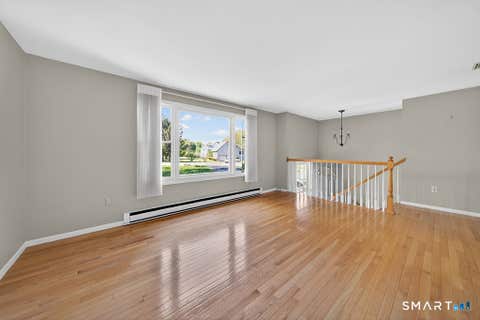 Tiny photo for 2 Spice Bush Lane, Branford, CT 06405 (MLS # 24174942)