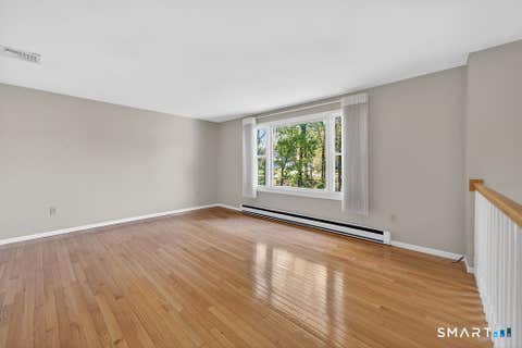 Tiny photo for 2 Spice Bush Lane, Branford, CT 06405 (MLS # 24174942)
