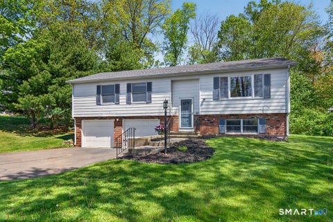 Tiny photo for 2 Spice Bush Lane, Branford, CT 06405 (MLS # 24174942)