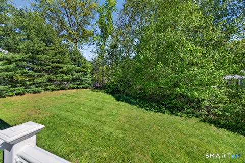 Tiny photo for 2 Spice Bush Lane, Branford, CT 06405 (MLS # 24174942)