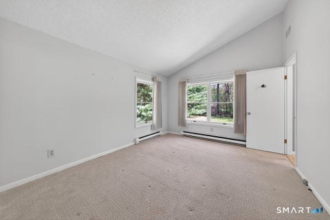 Tiny photo for 2 Spice Bush Lane, Branford, CT 06405 (MLS # 24174942)