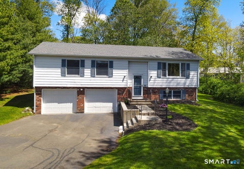 Tiny photo for 2 Spice Bush Lane, Branford, CT 06405 (MLS # 24174942)