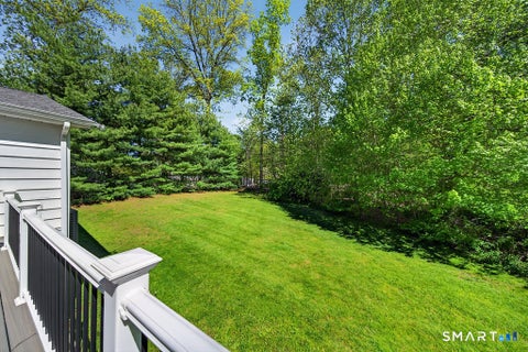 Tiny photo for 2 Spice Bush Lane, Branford, CT 06405 (MLS # 24174942)