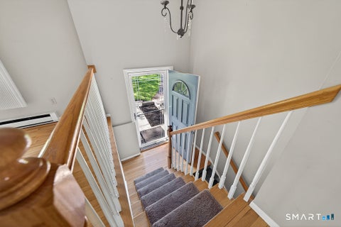 Tiny photo for 2 Spice Bush Lane, Branford, CT 06405 (MLS # 24174942)