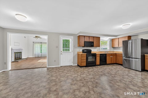Tiny photo for 2 Spice Bush Lane, Branford, CT 06405 (MLS # 24174942)