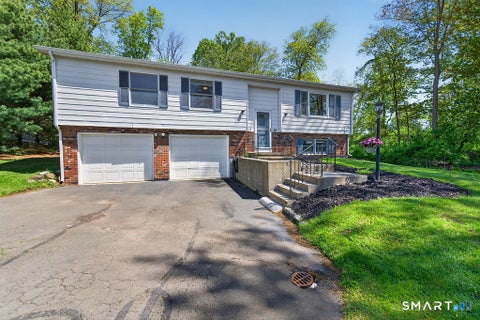 Tiny photo for 2 Spice Bush Lane, Branford, CT 06405 (MLS # 24174942)