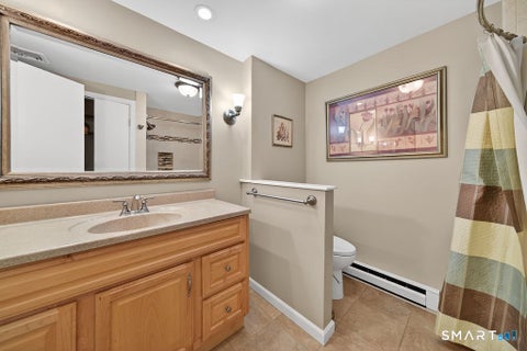 Tiny photo for 2 Spice Bush Lane, Branford, CT 06405 (MLS # 24174942)