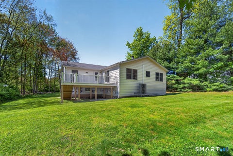 Tiny photo for 2 Spice Bush Lane, Branford, CT 06405 (MLS # 24174942)