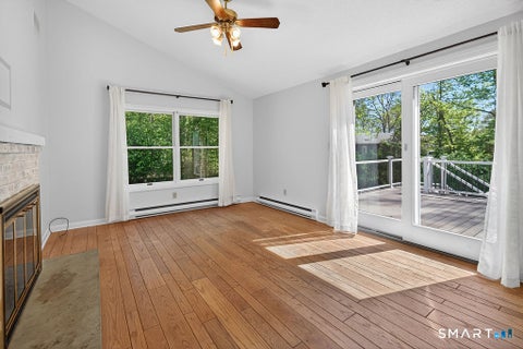Tiny photo for 2 Spice Bush Lane, Branford, CT 06405 (MLS # 24174942)