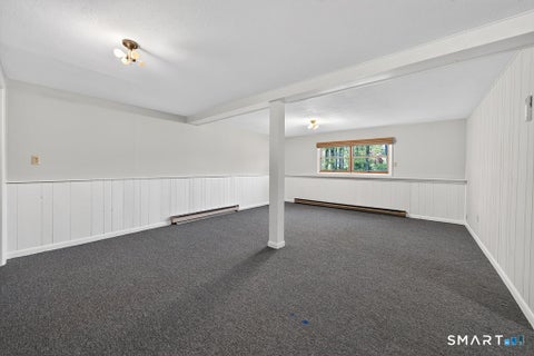 Tiny photo for 2 Spice Bush Lane, Branford, CT 06405 (MLS # 24174942)