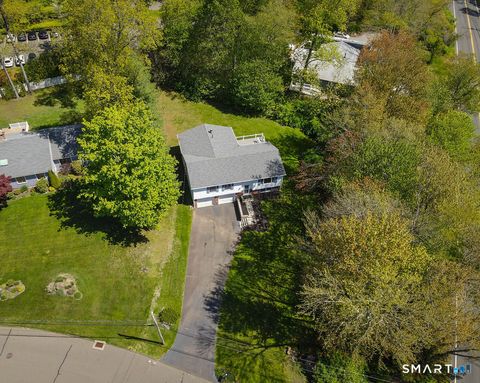 Photo of 2 Spice Bush Lane, Branford, CT 06405 (MLS # 24174942)
