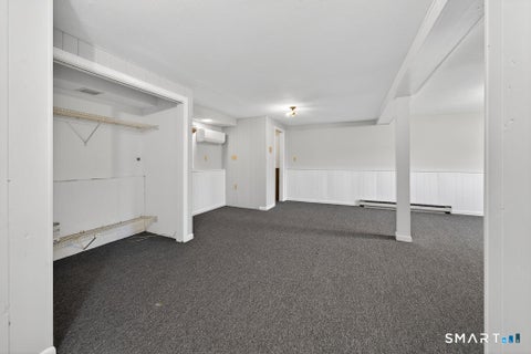 Tiny photo for 2 Spice Bush Lane, Branford, CT 06405 (MLS # 24174942)