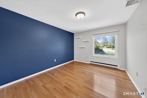 Tiny photo for 2 Spice Bush Lane, Branford, CT 06405 (MLS # 24174942)