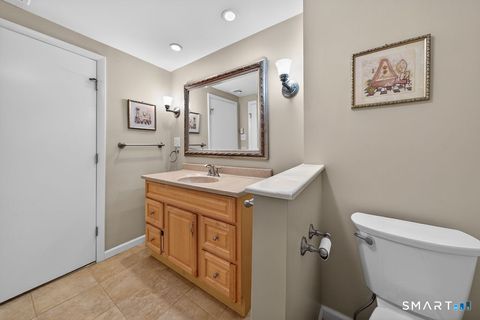 Tiny photo for 2 Spice Bush Lane, Branford, CT 06405 (MLS # 24174942)