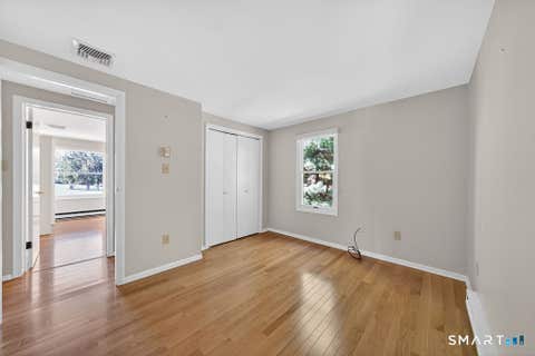 Tiny photo for 2 Spice Bush Lane, Branford, CT 06405 (MLS # 24174942)