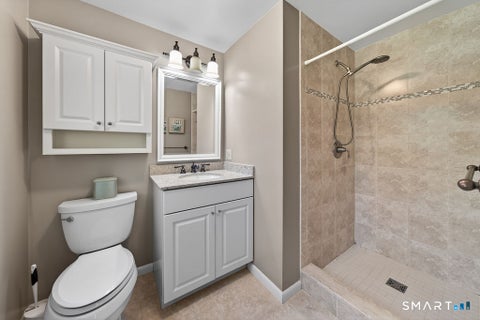 Tiny photo for 2 Spice Bush Lane, Branford, CT 06405 (MLS # 24174942)