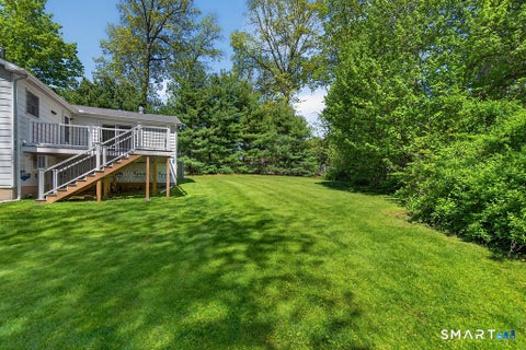 Tiny photo for 2 Spice Bush Lane, Branford, CT 06405 (MLS # 24174942)
