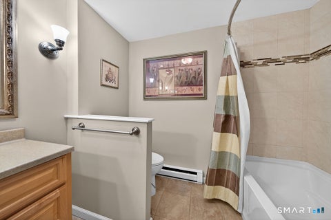Tiny photo for 2 Spice Bush Lane, Branford, CT 06405 (MLS # 24174942)