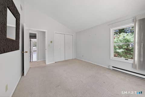 Tiny photo for 2 Spice Bush Lane, Branford, CT 06405 (MLS # 24174942)