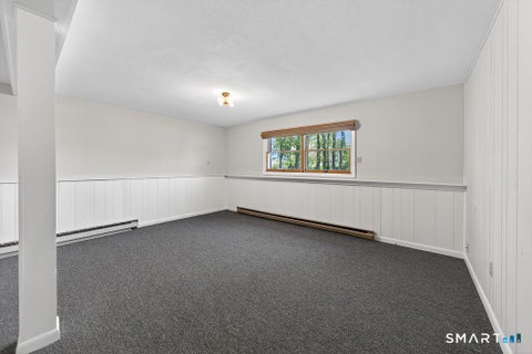 Tiny photo for 2 Spice Bush Lane, Branford, CT 06405 (MLS # 24174942)