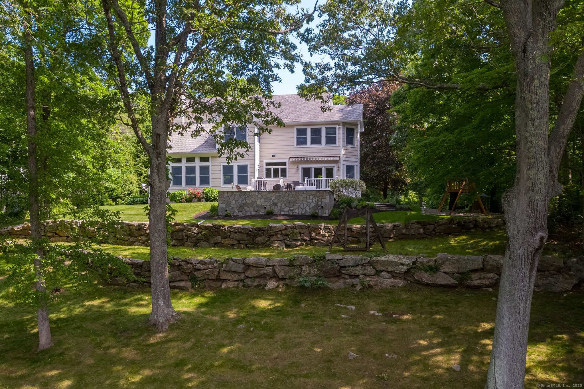 9 Bailey Drive
