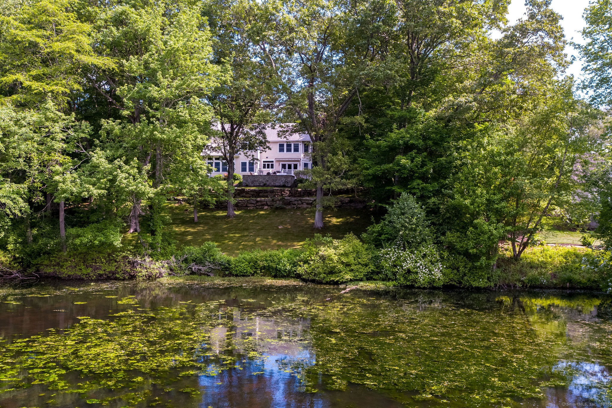 9 Bailey Drive