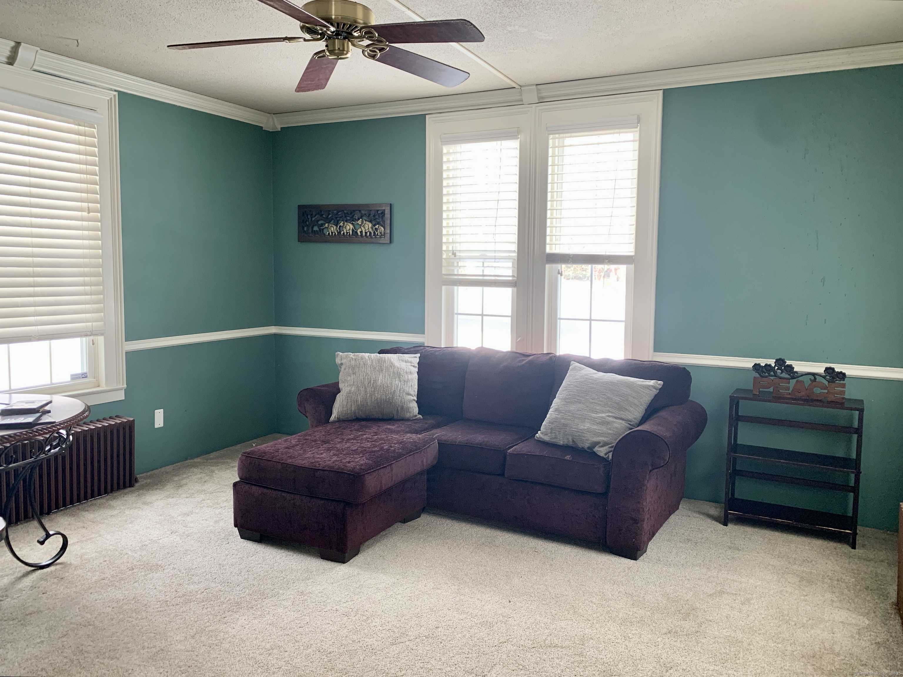 418 Washington Street, Bristol, Connecticut image 7