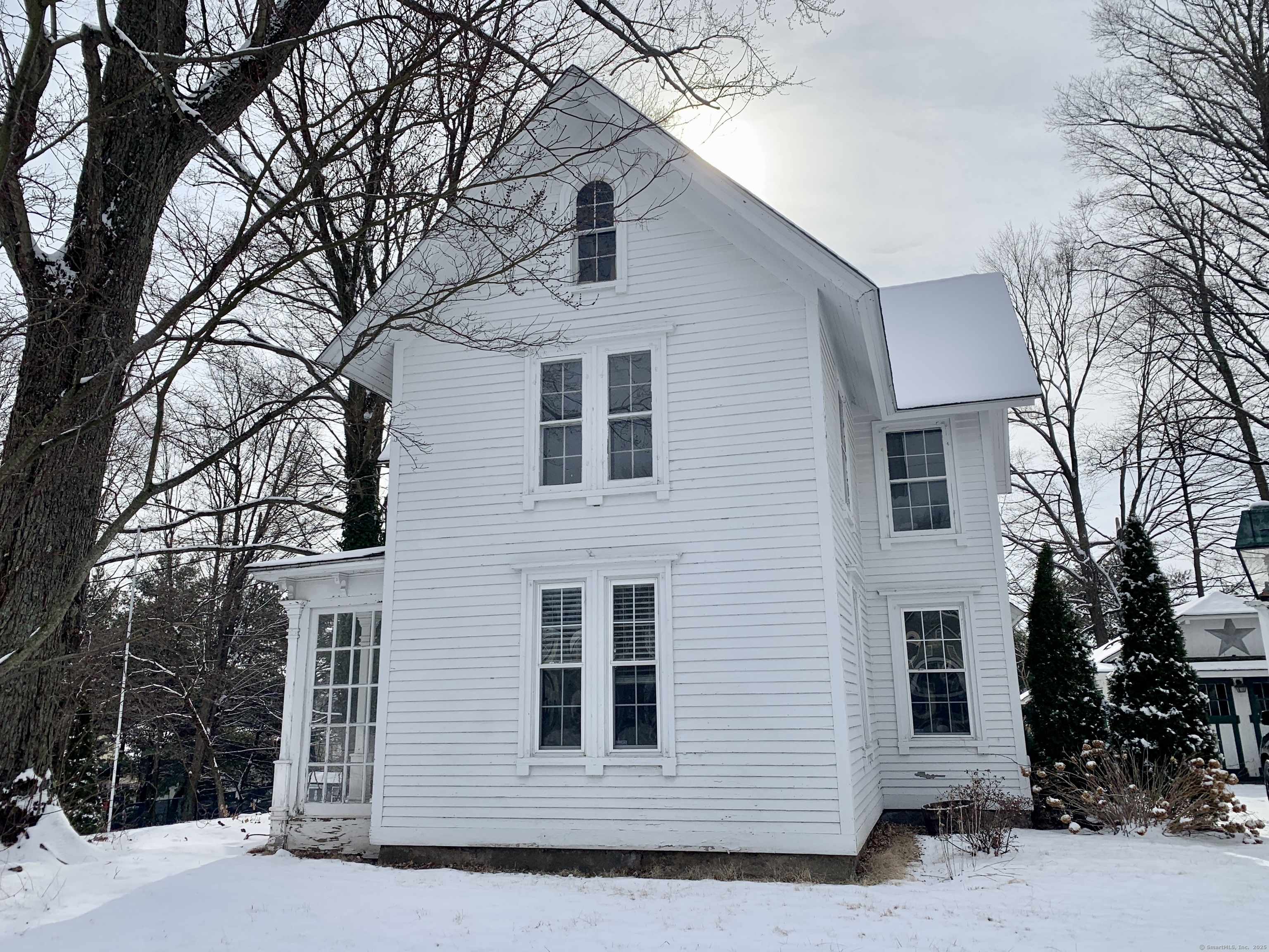 418 Washington Street, Bristol, Connecticut image 18