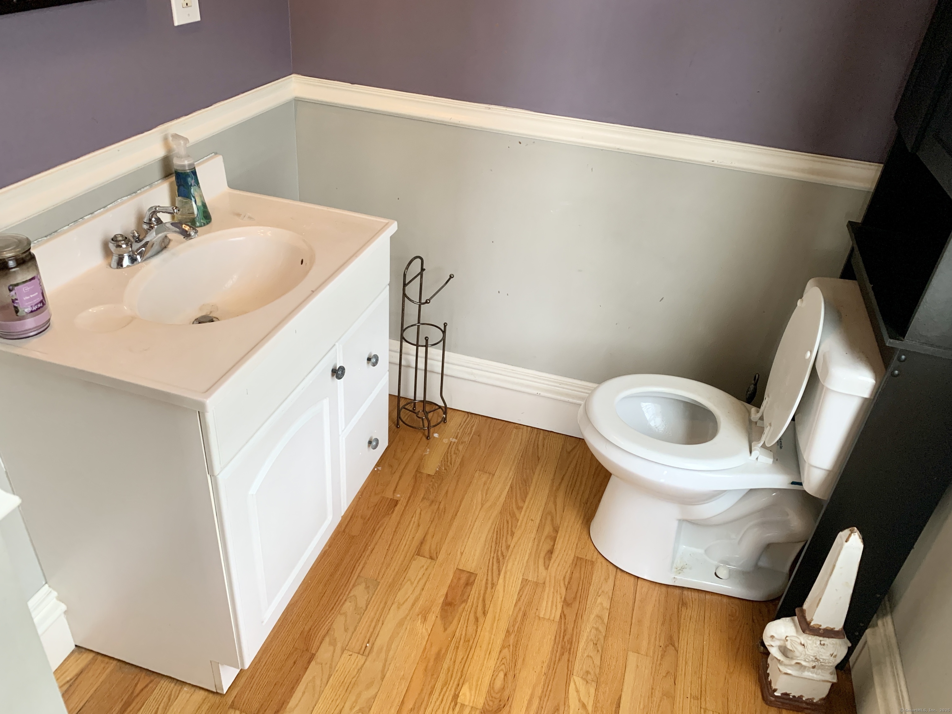 418 Washington Street, Bristol, Connecticut image 12