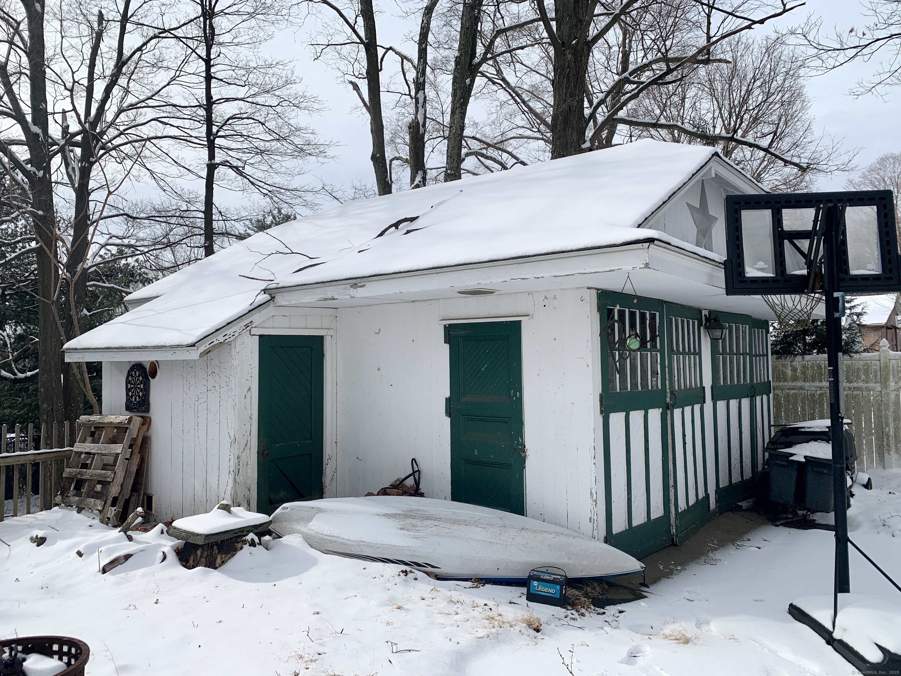 418 Washington Street, Bristol, Connecticut image 20