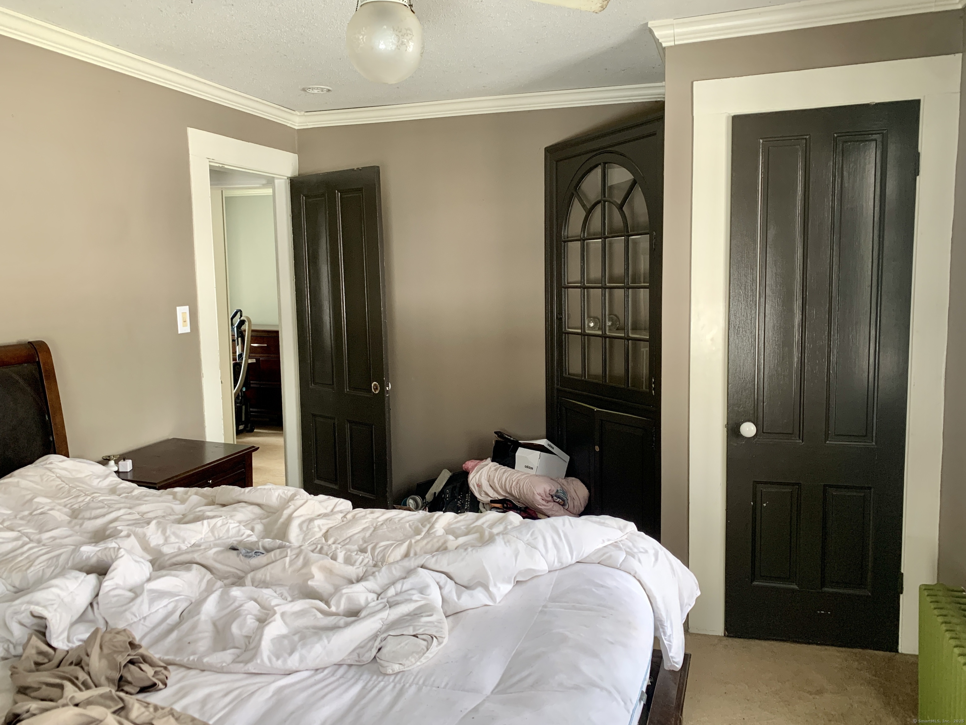 418 Washington Street, Bristol, Connecticut image 10