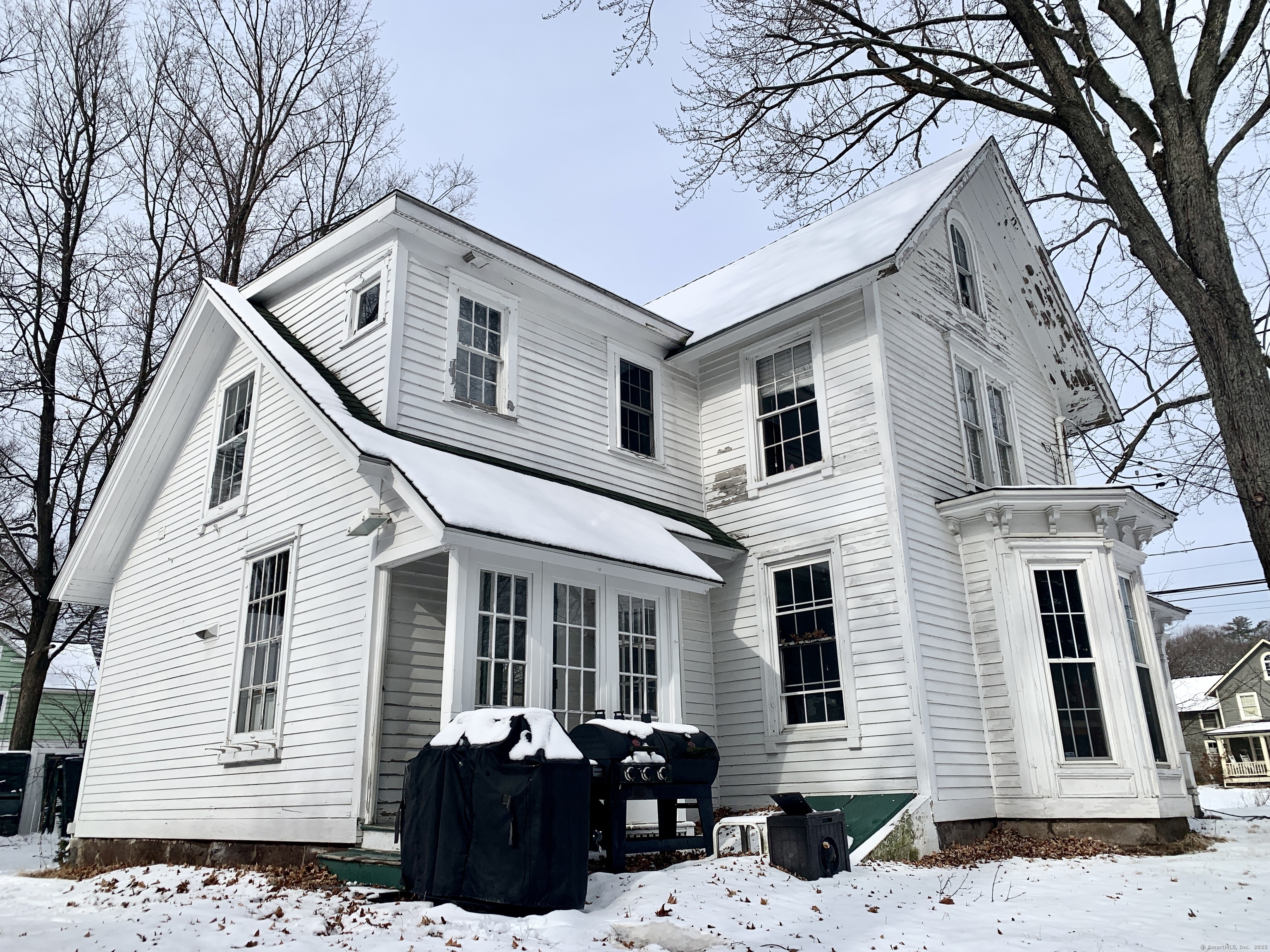418 Washington Street, Bristol, Connecticut image 3