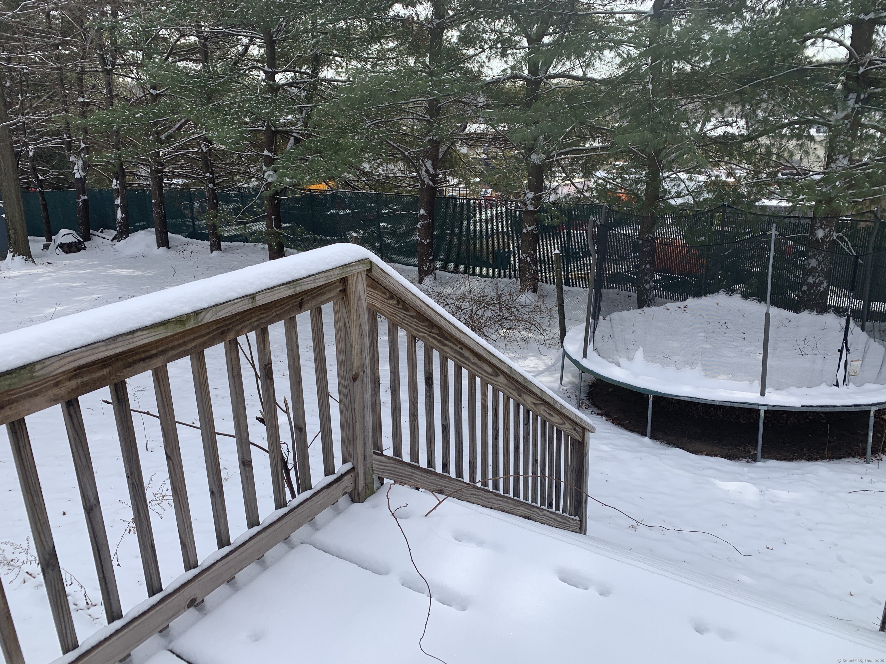 418 Washington Street, Bristol, Connecticut image 21