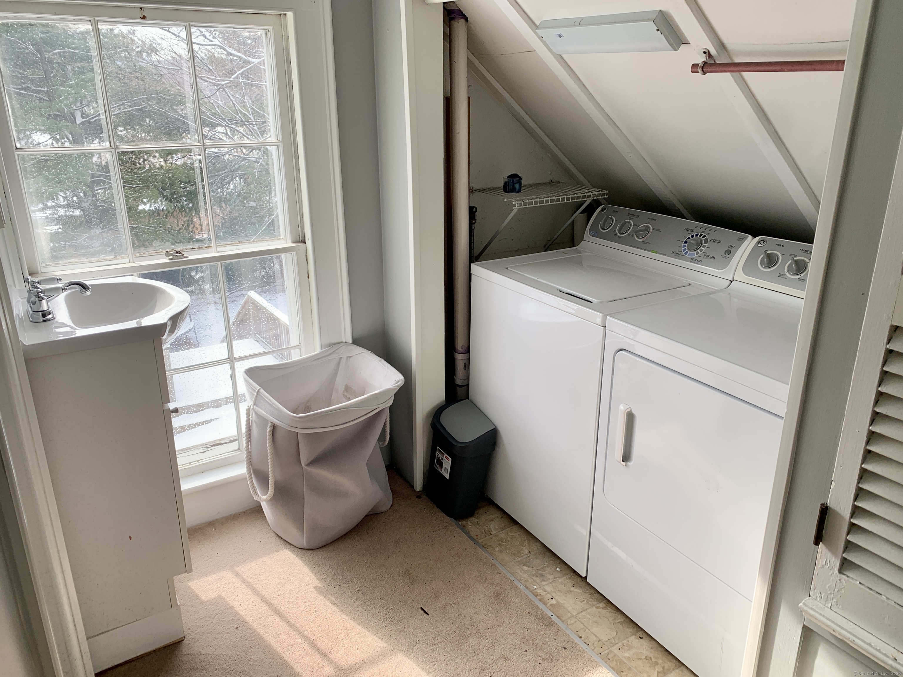 418 Washington Street, Bristol, Connecticut image 13