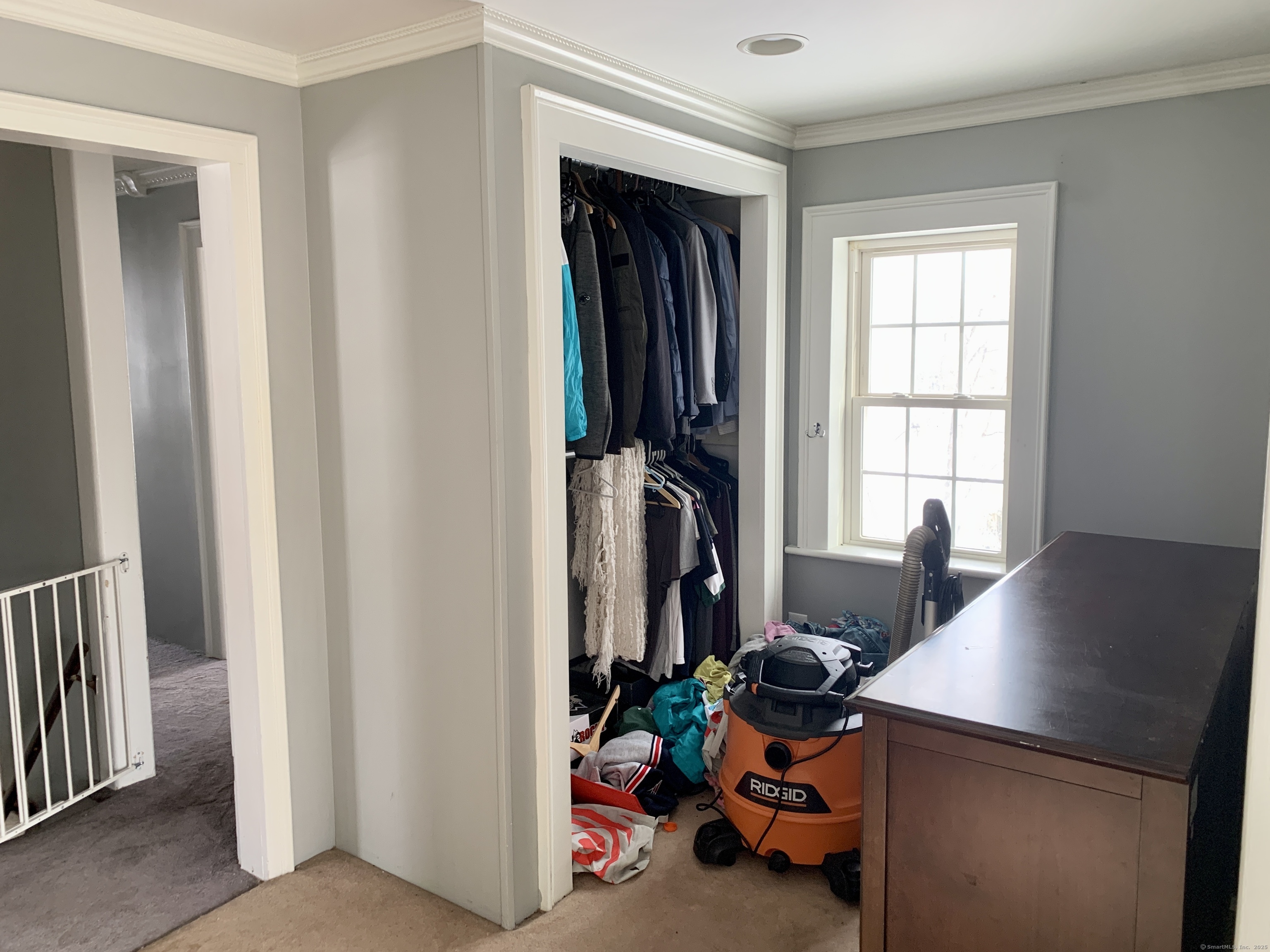 418 Washington Street, Bristol, Connecticut image 14