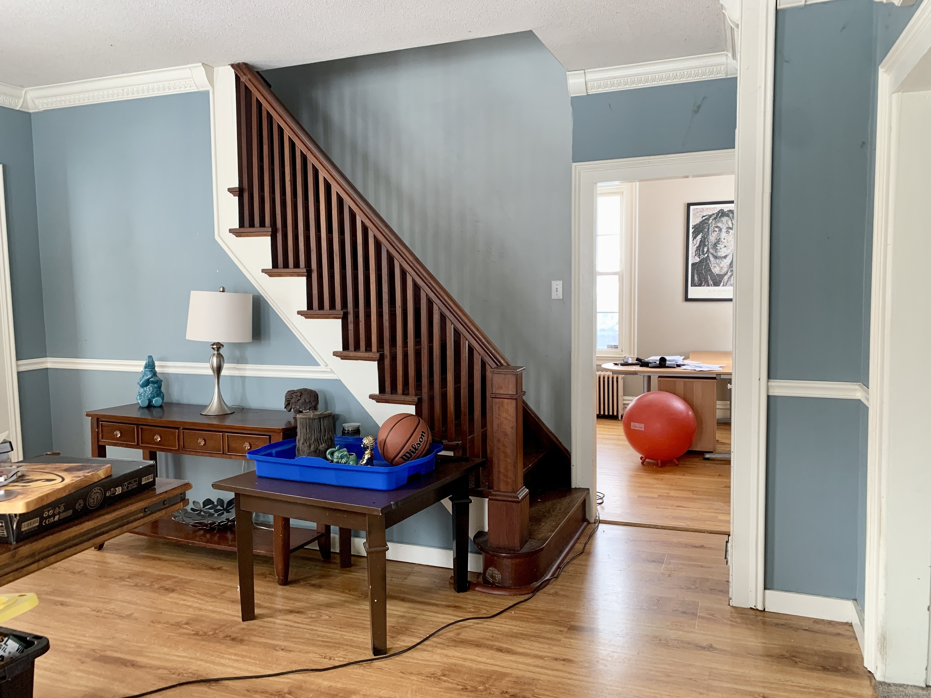418 Washington Street, Bristol, Connecticut image 8