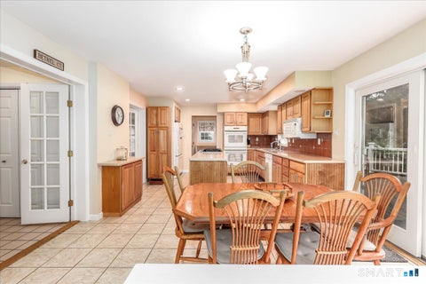 Tiny photo for 32 Country Way, Bethel, CT 06801 (MLS # 24185908)