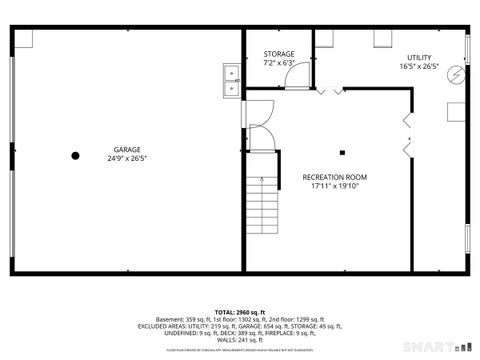 Tiny photo for 32 Country Way, Bethel, CT 06801 (MLS # 24185908)