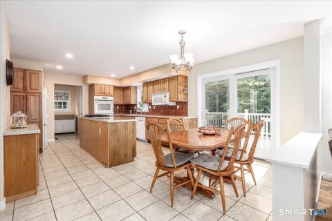 Tiny photo for 32 Country Way, Bethel, CT 06801 (MLS # 24185908)