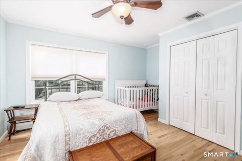 Tiny photo for 32 Country Way, Bethel, CT 06801 (MLS # 24185908)