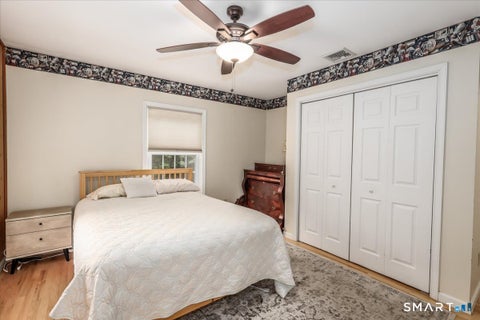 Tiny photo for 32 Country Way, Bethel, CT 06801 (MLS # 24185908)