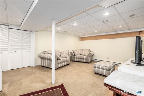 Tiny photo for 32 Country Way, Bethel, CT 06801 (MLS # 24185908)
