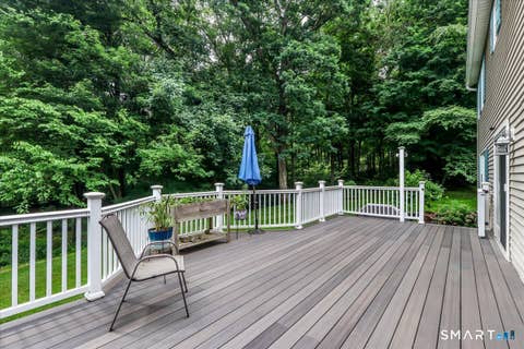 Tiny photo for 32 Country Way, Bethel, CT 06801 (MLS # 24185908)