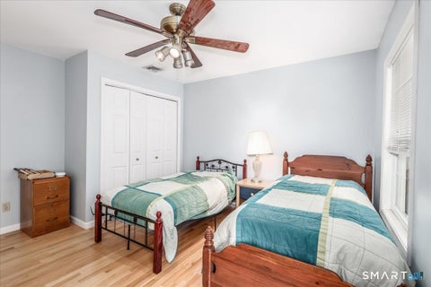 Tiny photo for 32 Country Way, Bethel, CT 06801 (MLS # 24185908)